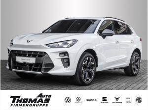 Cupra Terramar 1.5 eTSI DSG SENNHEISER+19-ZOLL