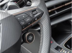 Cupra Terramar 1.5 eTSI DSG SENNHEISER+19-ZOLL