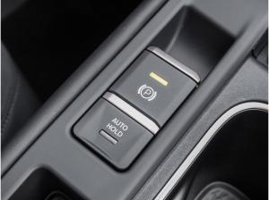 Cupra Terramar 1.5 eTSI DSG SENNHEISER+19-ZOLL