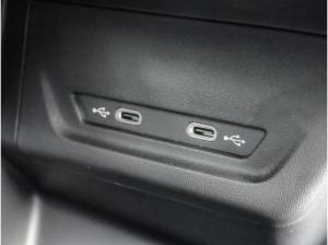 Cupra Terramar 1.5 eTSI DSG SENNHEISER+19-ZOLL