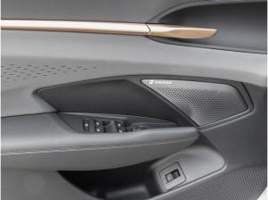 Cupra Terramar 1.5 eTSI DSG SENNHEISER+19-ZOLL