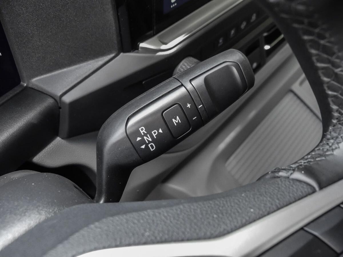 Volkswagen Caravelle Life PanAmericana 2,0TDI Autom.Klima PDC Navi