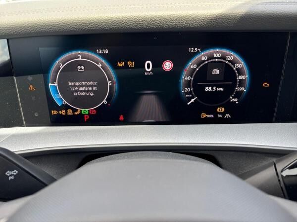 Volkswagen Tayron R-Line TDI 4MOTION DSG*PANO*AHK*BlackStyle