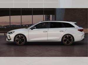 Cupra Leon Sportstourer 2.0 TDI 110 kW (150 PS) 7-Gang DSG