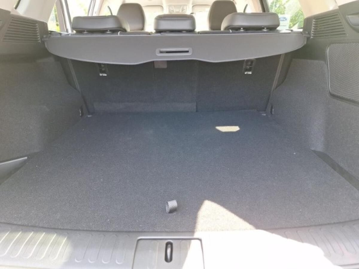 GWM WEY 03 Luxury AWD 🔥Sonderangebot🔥