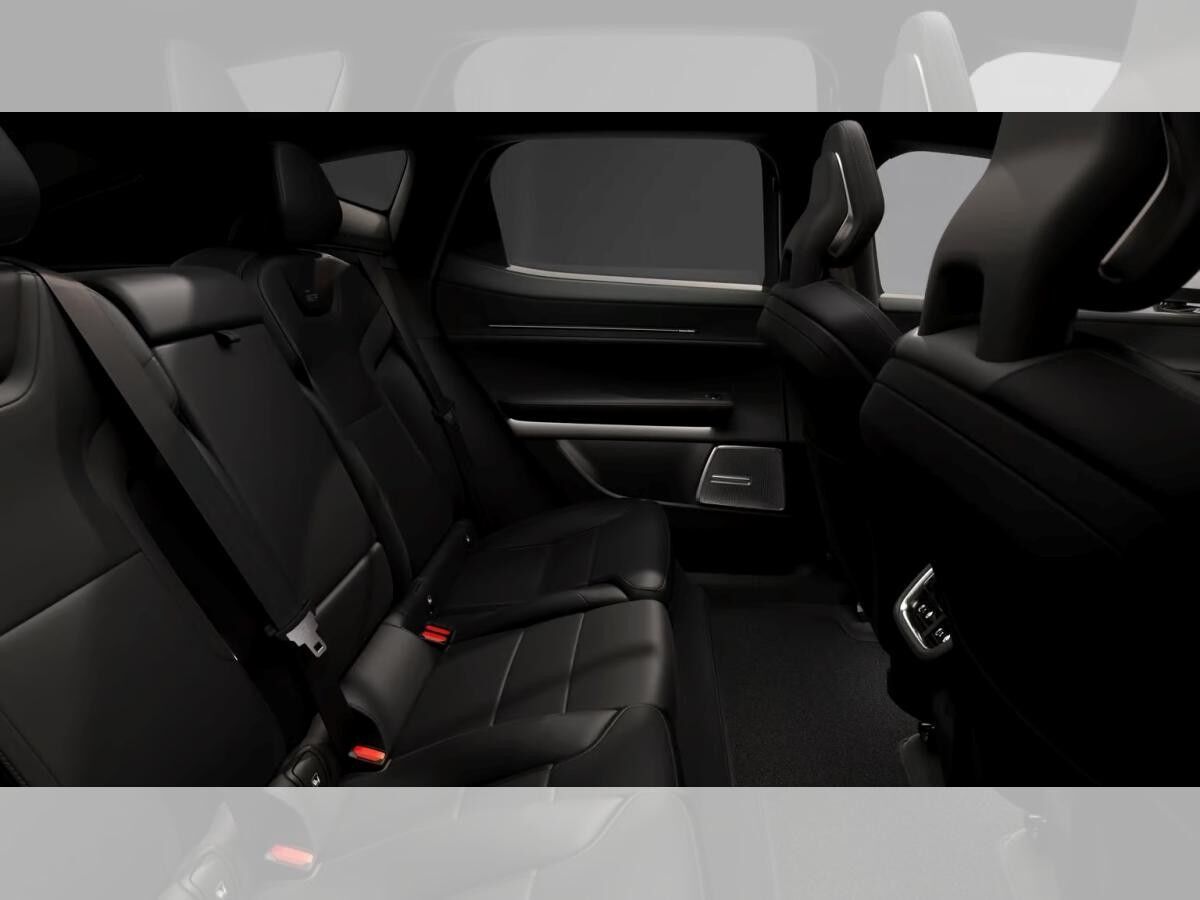 Polestar 3 ❗️Sonderaktion - Long Range Dual Motor Plus Pilot | inkl. Überführungs- & Zulassungskosten | Für Pri