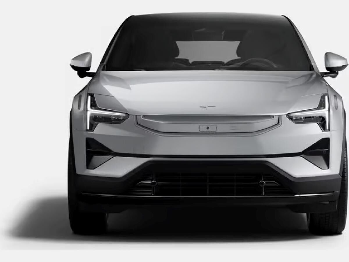 Polestar 3 ❗️Sonderaktion - Long Range Dual Motor Plus Pilot | inkl. Überführungs- & Zulassungskosten | Für Pri