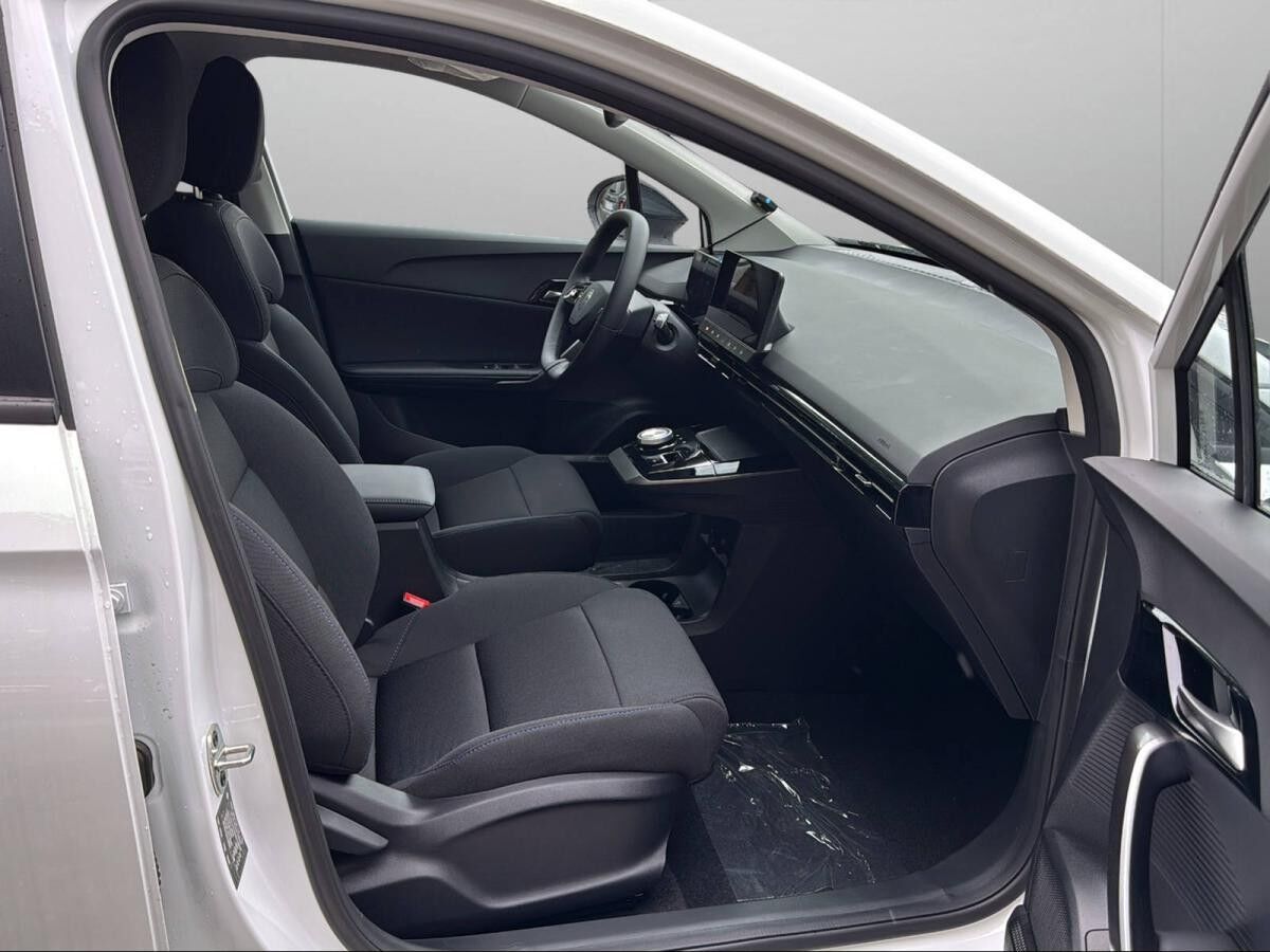 MG MG4 *DEUTSCHLANDWEITER VERKAUF*