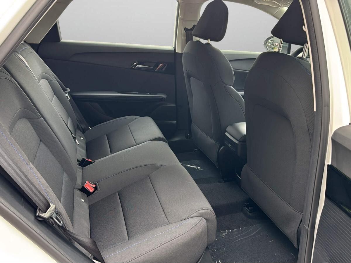 MG MG4 *DEUTSCHLANDWEITER VERKAUF*