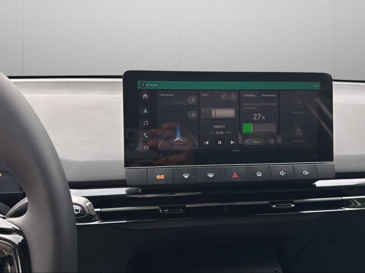 MG MG4 *DEUTSCHLANDWEITER VERKAUF*