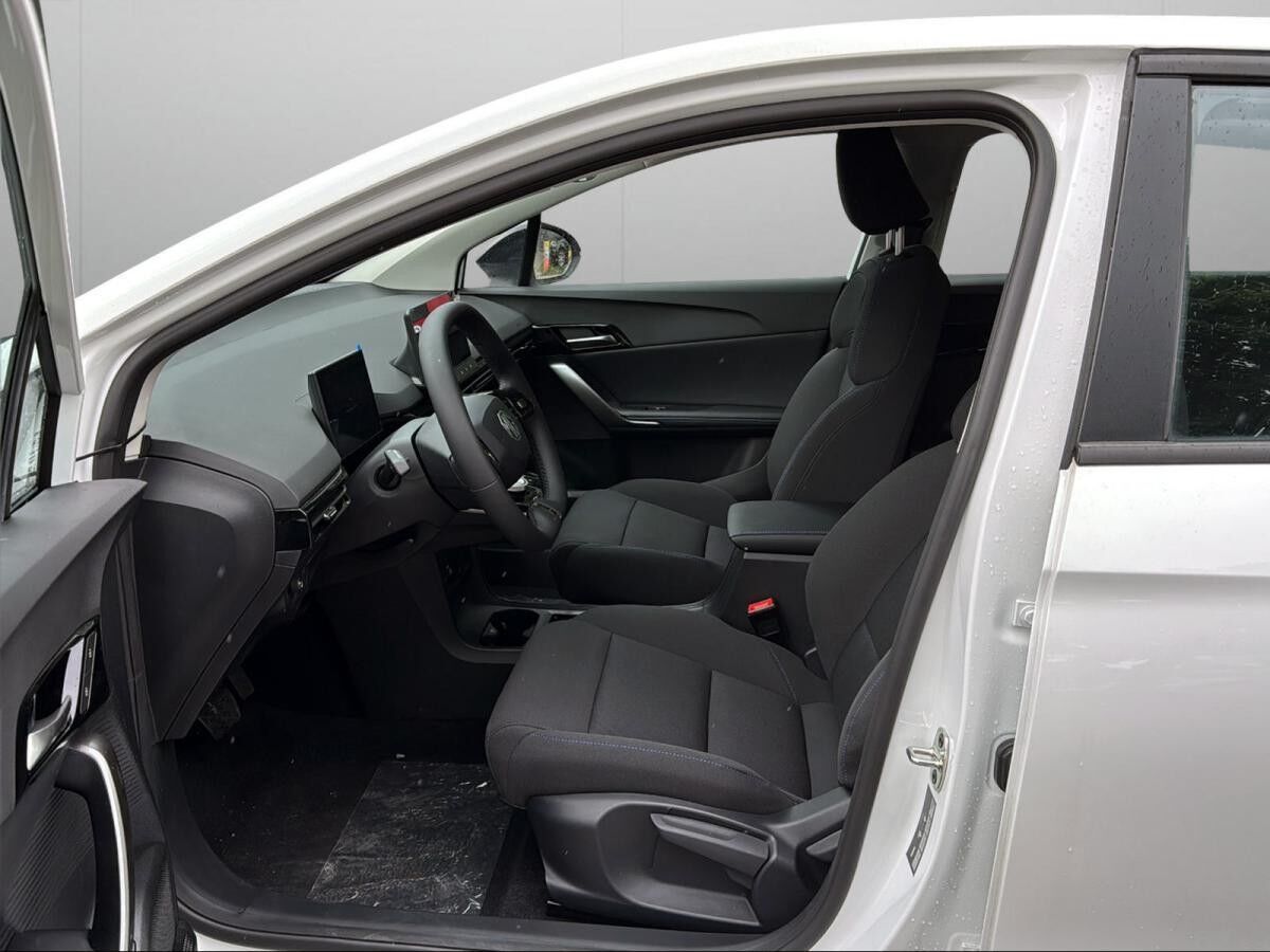 MG MG4 *DEUTSCHLANDWEITER VERKAUF*