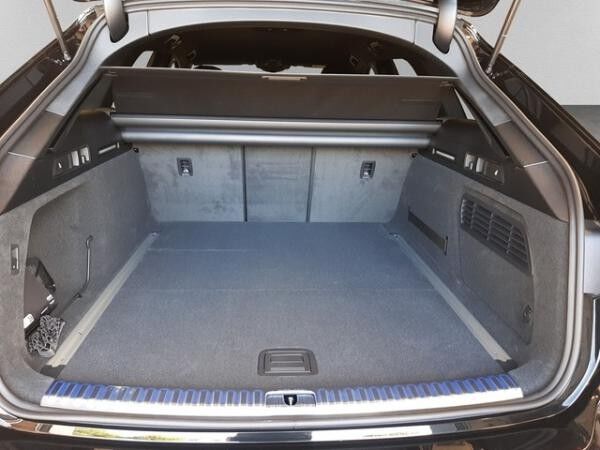 Audi A6 S-line *exkl. für DMB I Architekten I Wirtschaftsprüfer I Rechtsanwälte I Steuerberater