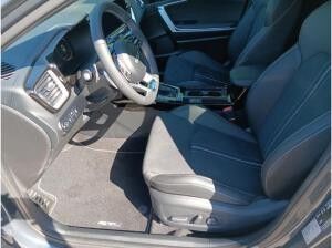 Kia Ceed ceed 1.5 T-GDI- GT Line ACC Navi FLA elSitz LM Kia Ceed ceed 1.5 T-GDI- GT Line ACC Navi FLA elSitz LM