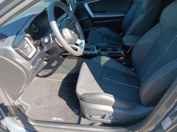 Kia Ceed 1.5 T-GDI- GT Line ACC Navi FLA elSitz LM
