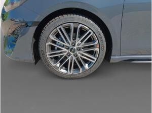 Kia Ceed ceed 1.5 T-GDI- GT Line ACC Navi FLA elSitz LM Kia Ceed ceed 1.5 T-GDI- GT Line ACC Navi FLA elSitz LM