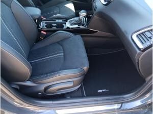 Kia Ceed ceed 1.5 T-GDI- GT Line ACC Navi FLA elSitz LM Kia Ceed ceed 1.5 T-GDI- GT Line ACC Navi FLA elSitz LM