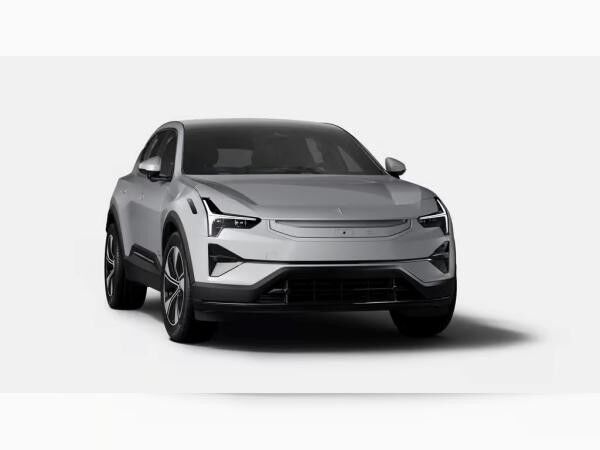 Polestar 3 Long Range Single Motor | inkl. Überführungs- & Zulassungskosten | Für Privat- & Gewerbekunden