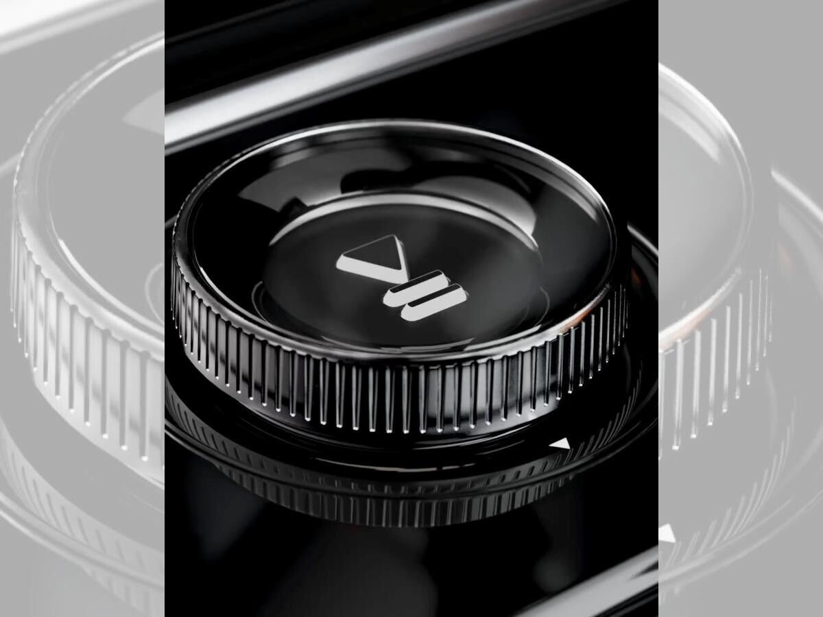 Polestar 3 ❗️Sonderaktion - Long Range Single Motor | inkl. Überführungs- & Zulassungskosten | Für Privat- & Ge