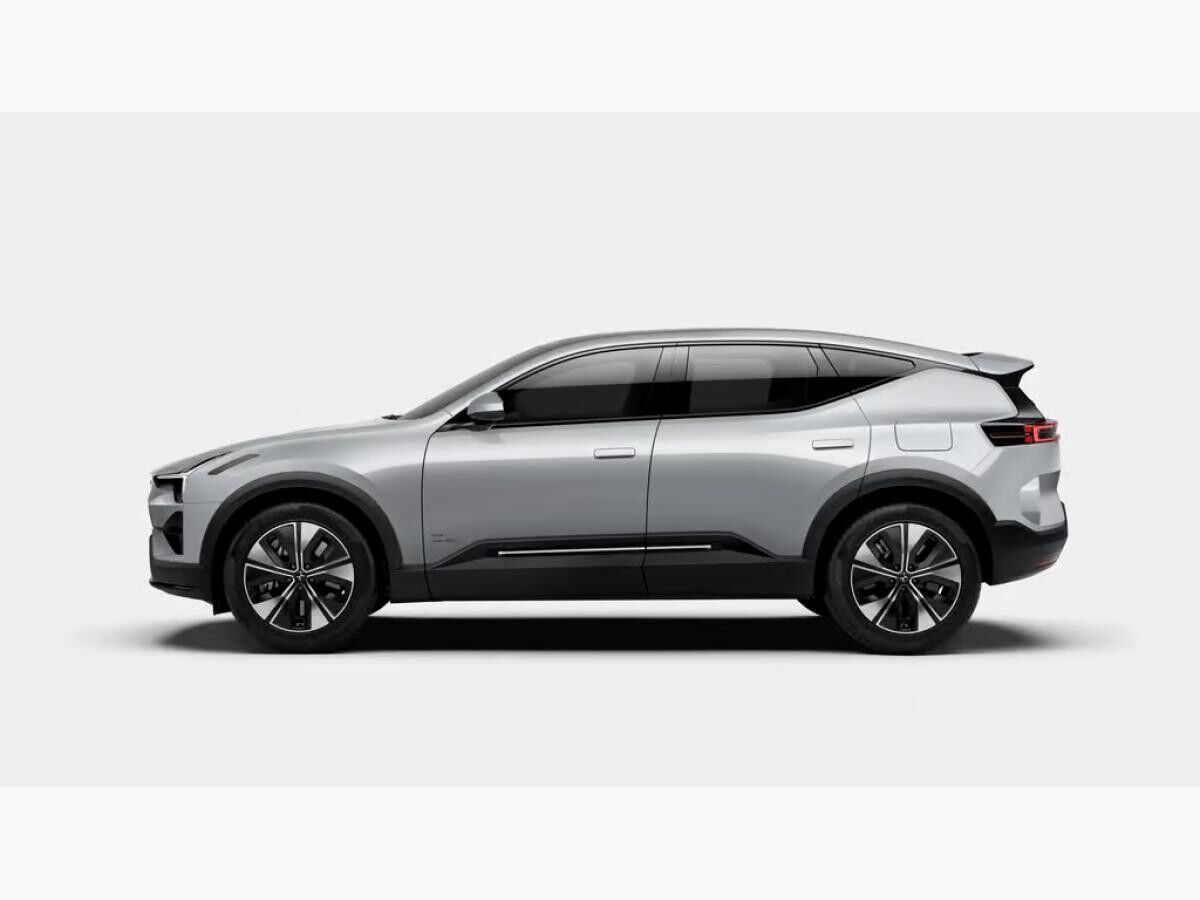 Polestar 3 ❗️Sonderaktion - Long Range Single Motor | inkl. Überführungs- & Zulassungskosten | Für Privat- & Ge
