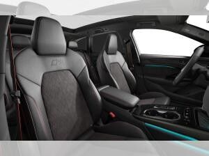 Audi A6 AvantAvant TFSI quattro S tronic