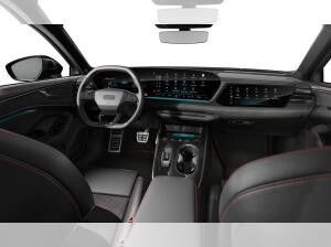 Audi A6 AvantAvant TFSI quattro S tronic