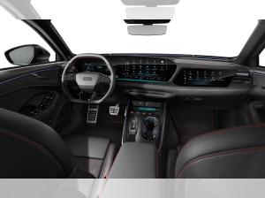 Audi A6 AvantAvant TFSI quattro S tronic