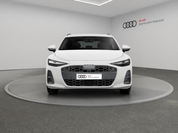 Audi A6 Avant e-hybrid NEUBESTELLUNG