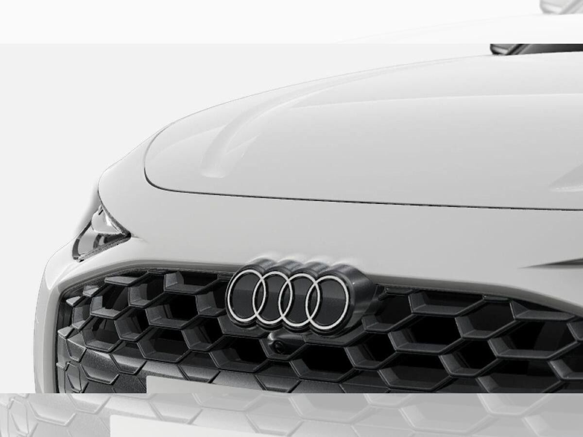 Audi A6 Avant e-hybrid NEUBESTELLUNG