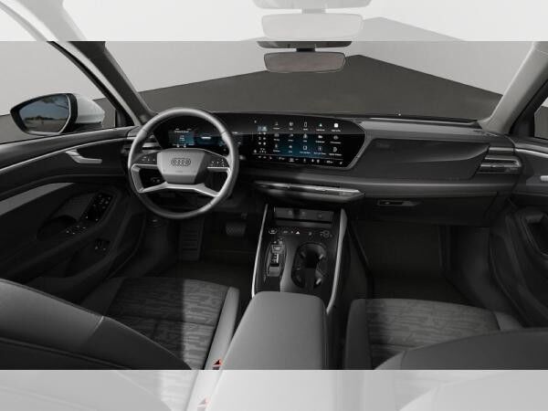 Audi A6 Avant e-hybrid NEUBESTELLUNG