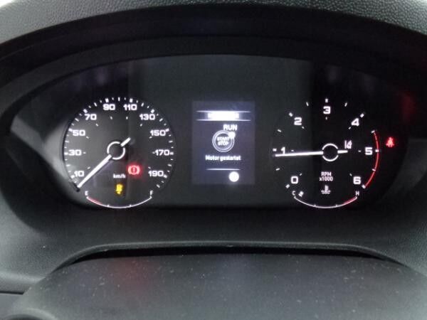 Peugeot Boxer 2.2 BlueHDi 140 L3H2 Bodenpl., Sitzh., Standheizung