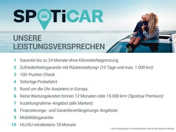 Peugeot Boxer 2.2 BlueHDi 140 L3H2 Bodenpl., Sitzh., Standheizung