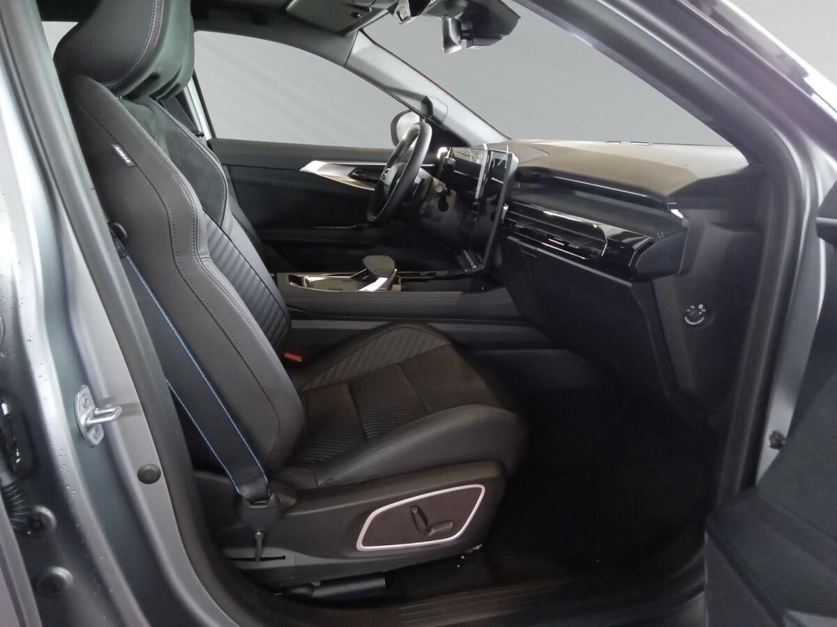 Renault Austral Esprit Alpine Full Hybrid E-Tech 200