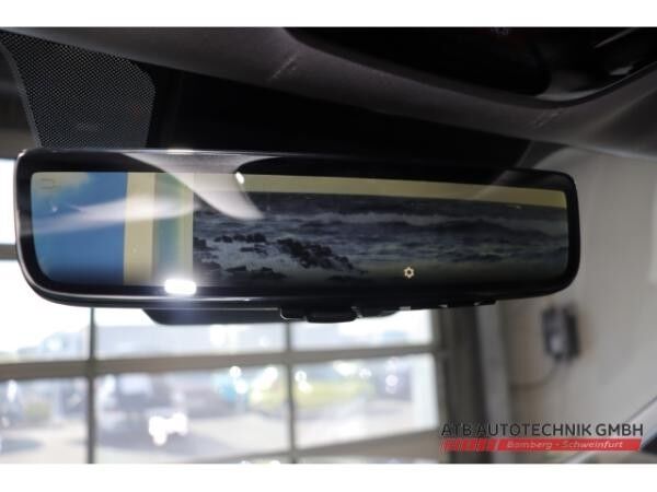 Hyundai Santa Fe PHEV MY25 Signature 1.6 T-GD 7-Sitzer Technikp. / Digital Key
