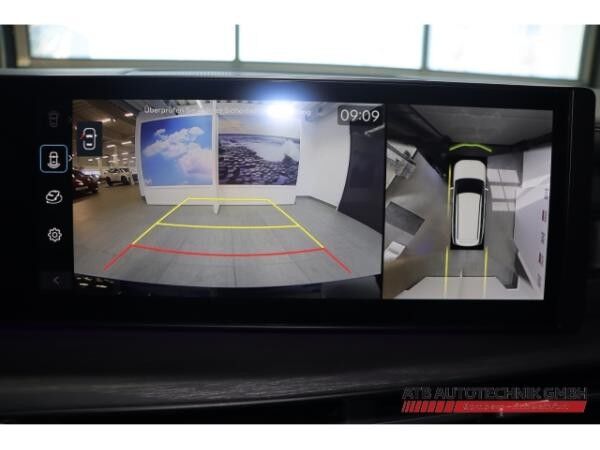 Hyundai Santa Fe PHEV MY25 Signature 1.6 T-GD 7-Sitzer Technikp. / Digital Key