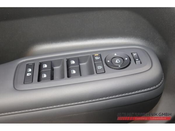 Hyundai Santa Fe PHEV MY25 Signature 1.6 T-GD 7-Sitzer Technikp. / Digital Key