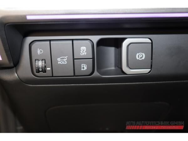 Hyundai Santa Fe PHEV MY25 Signature 1.6 T-GD 7-Sitzer Technikp. / Digital Key