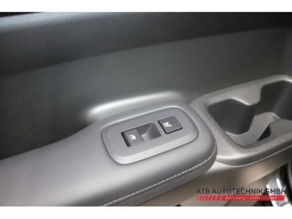 Hyundai Santa Fe PHEV MY25 Signature 1.6 T-GD 7-Sitzer Technikp. / Digital Key