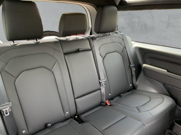 Land Rover Defender 90 D250 X-Dynamic SE (sofort lieferbar )