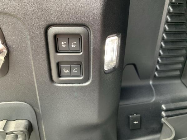 Land Rover Defender 90 D250 X-Dynamic SE (sofort lieferbar )