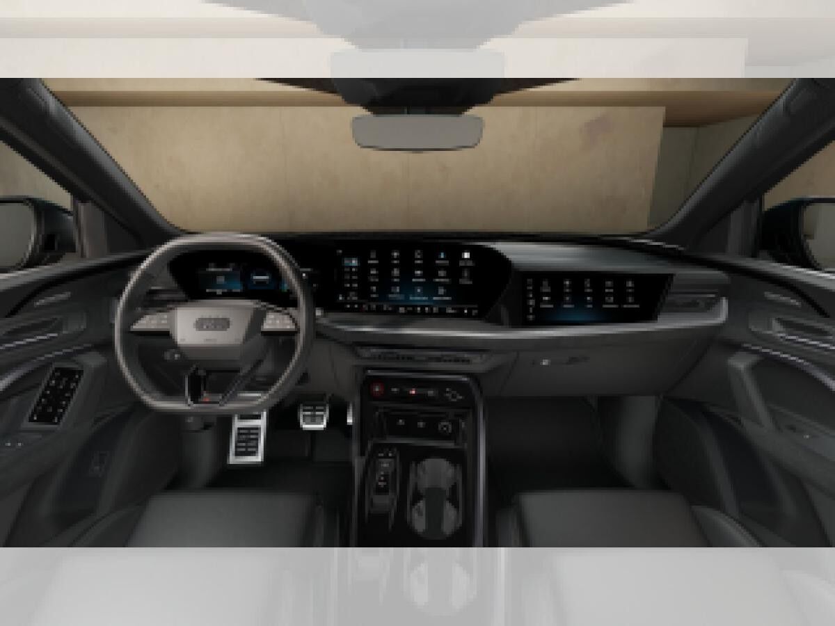 Audi SQ5 Sportback TFSI Tech-Pro HuD AIR Panorama Audi SQ5 Sportback TFSI Tech-Pro HuD AIR Panorama