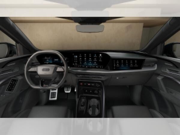 Audi SQ5 Sportback TFSI Tech-Pro HuD AIR  Panorama