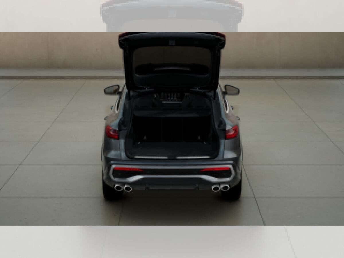 Audi SQ5 Sportback TFSI Tech-Pro HuD AIR Panorama Audi SQ5 Sportback TFSI Tech-Pro HuD AIR Panorama