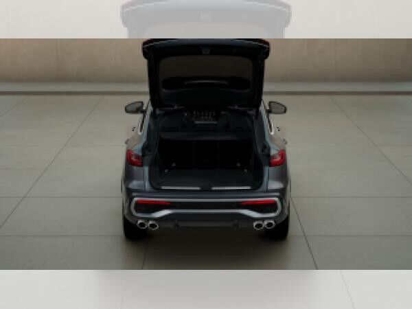 Audi SQ5 Sportback TFSI Tech-Pro HuD AIR  Panorama