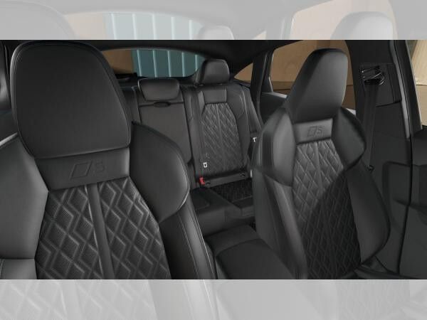 Audi SQ5 Sportback TFSI Tech-Pro HuD AIR  Panorama