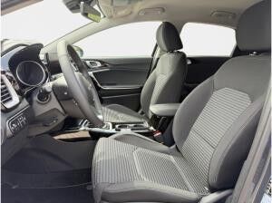 Kia Ceed ceed 1.0 T-GDI Ultimate Edition CarPlay*SHZ*JBL*