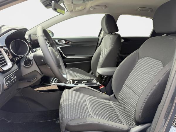 Kia Ceed ceed 1.0 T-GDI Ultimate Edition CarPlay*SHZ*JBL*
