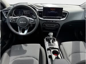 Kia Ceed ceed 1.0 T-GDI Ultimate Edition CarPlay*SHZ*JBL*