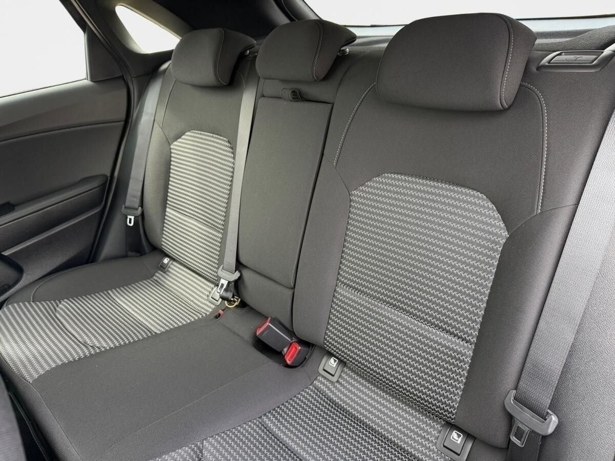 Kia Ceed 1.0 T-GDI Ultimate Edition CarPlay*SHZ*JBL*