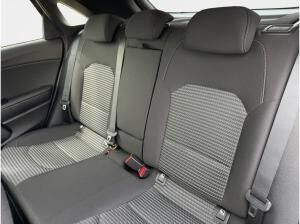 Kia Ceed ceed 1.0 T-GDI Ultimate Edition CarPlay*SHZ*JBL*