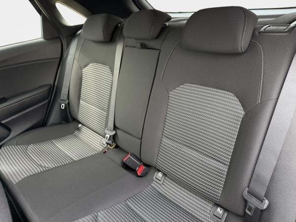 Kia Ceed ceed 1.0 T-GDI Ultimate Edition CarPlay*SHZ*JBL*